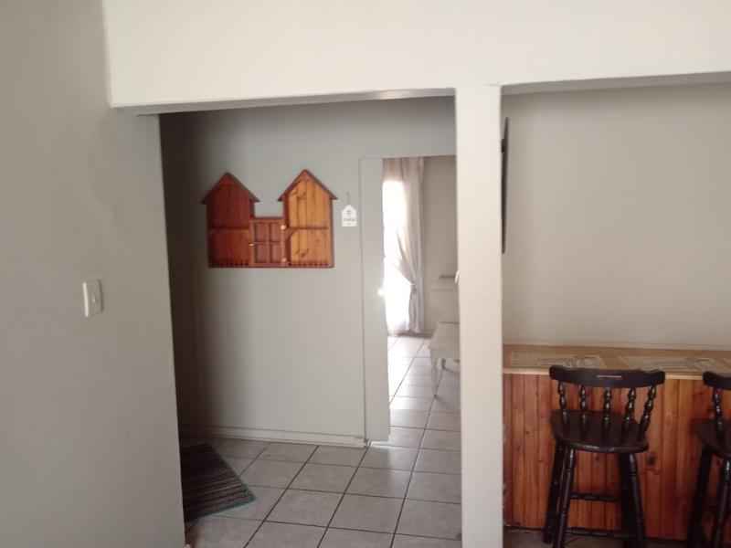 0 Bedroom Property for Sale in Odendaalsrus Free State